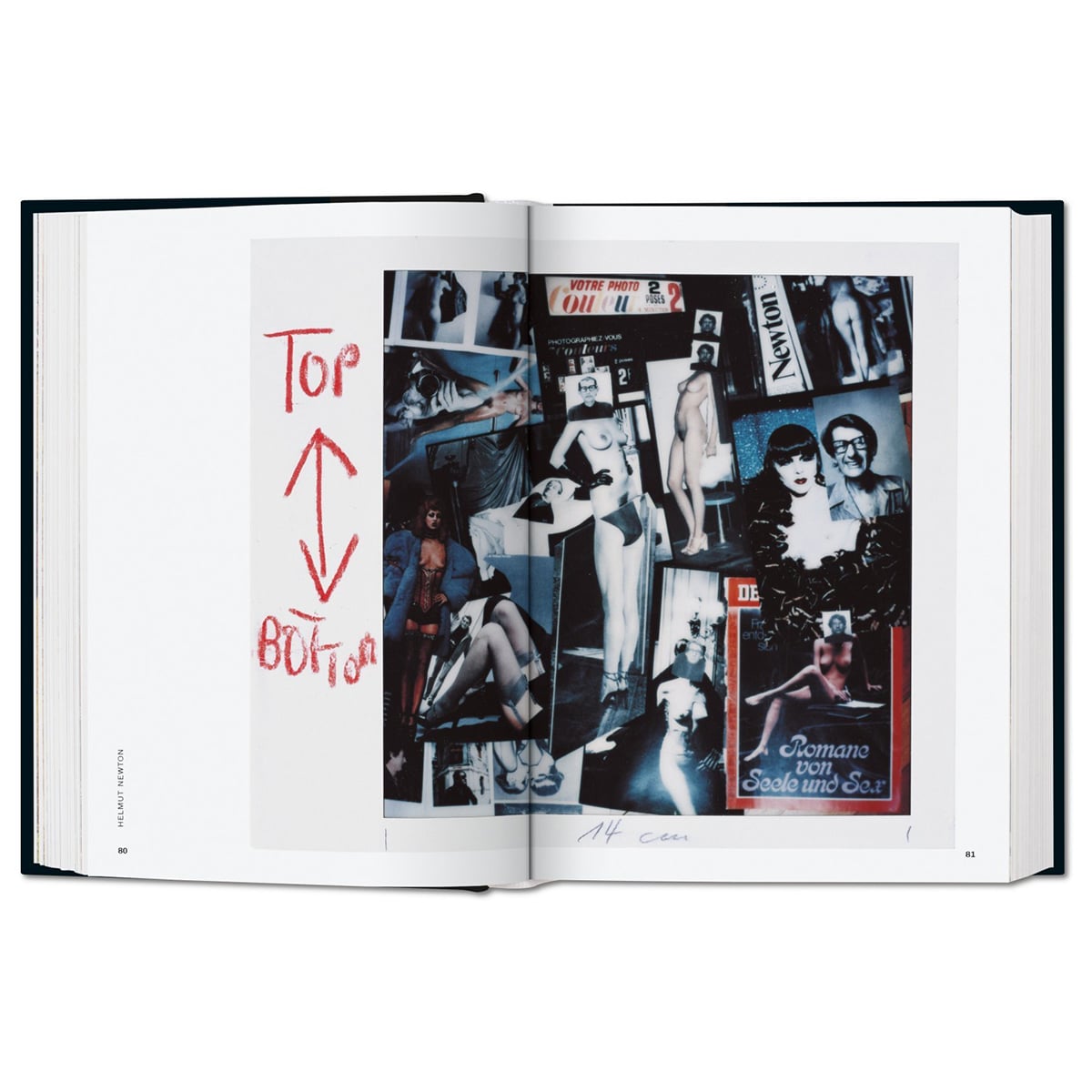the-polaroid-book-(bibliotheca-universalis)-taschen-books-fitcasually-99300001012-1200px-1569