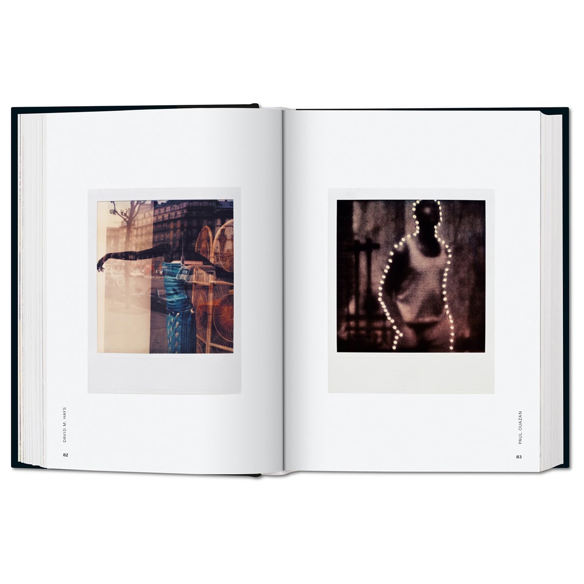 the-polaroid-book-(bibliotheca-universalis)-taschen-books-fitcasually-99300001013-1200px-1570