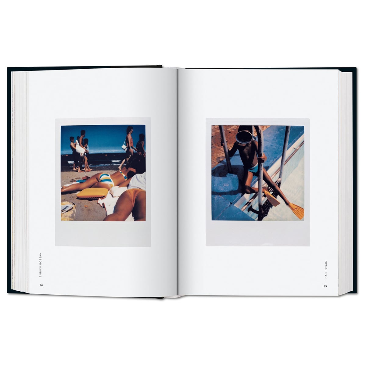 the-polaroid-book-(bibliotheca-universalis)-taschen-books-fitcasually-99300001014-1200px-1571