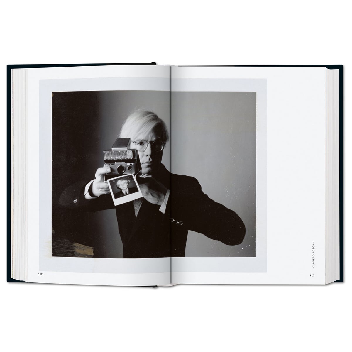 the-polaroid-book-(bibliotheca-universalis)-taschen-books-fitcasually-99300001015-1200px-1572