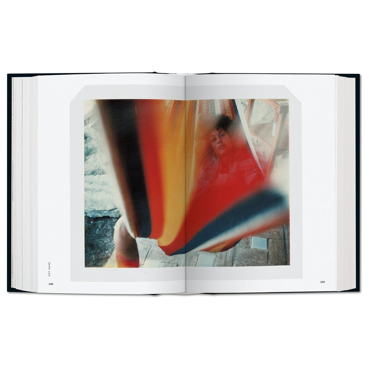 the-polaroid-book-(bibliotheca-universalis)-taschen-books-fitcasually-99300001016-1200px-1573