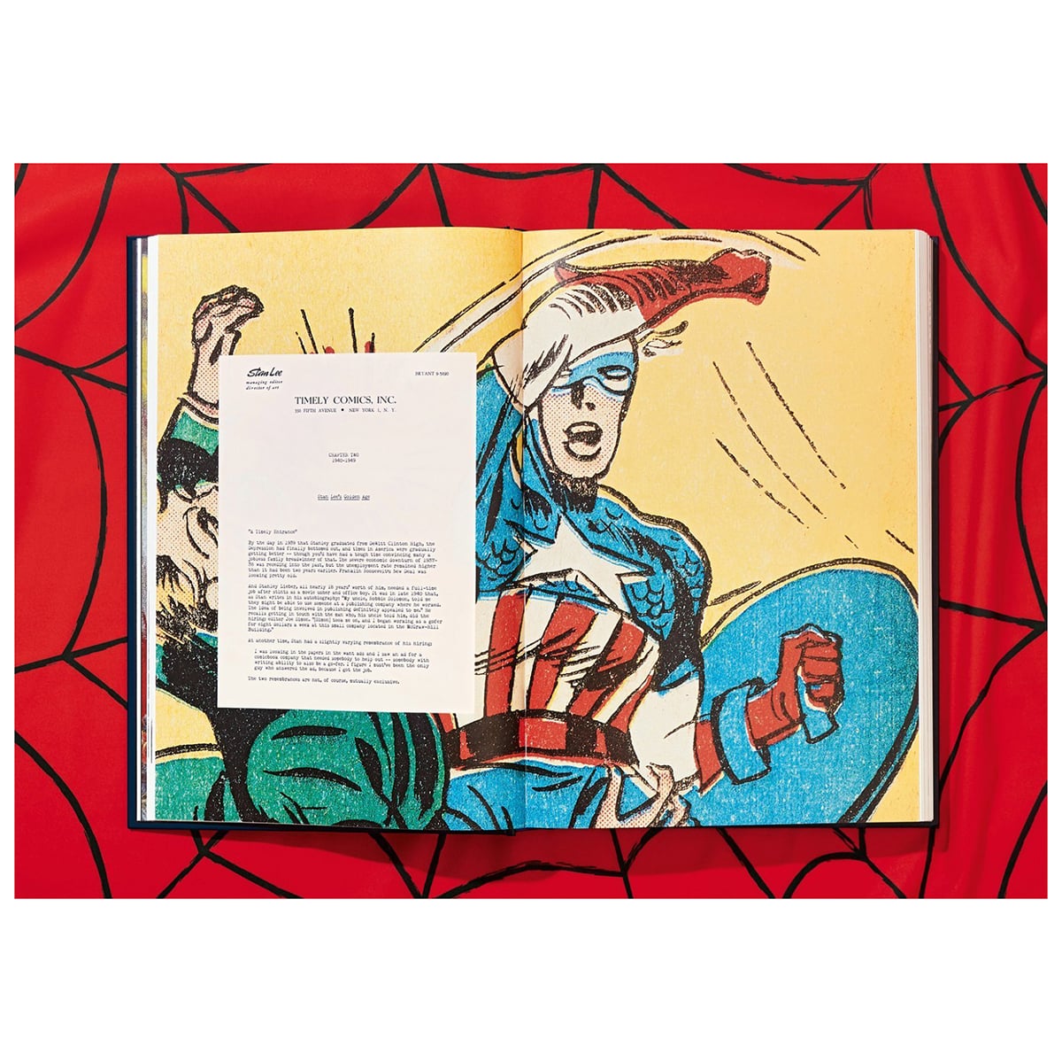 the-stan-lee-story-taschen-books-fitcasually-71000001948-1200px-0821