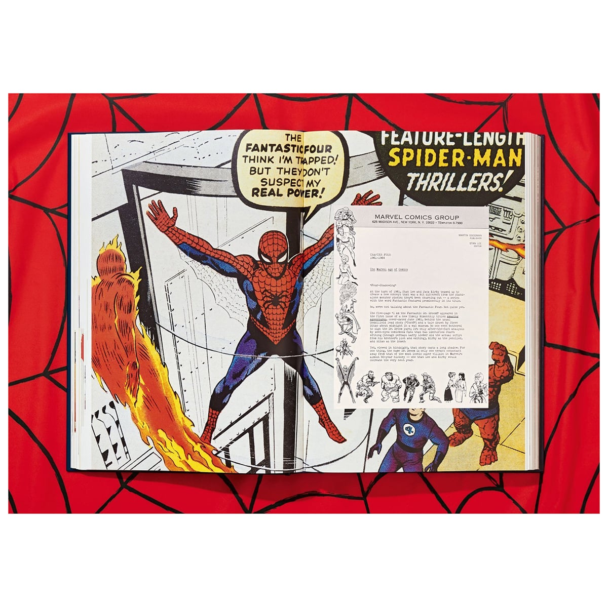 the-stan-lee-story-taschen-books-fitcasually-71000001952-1200px-0825