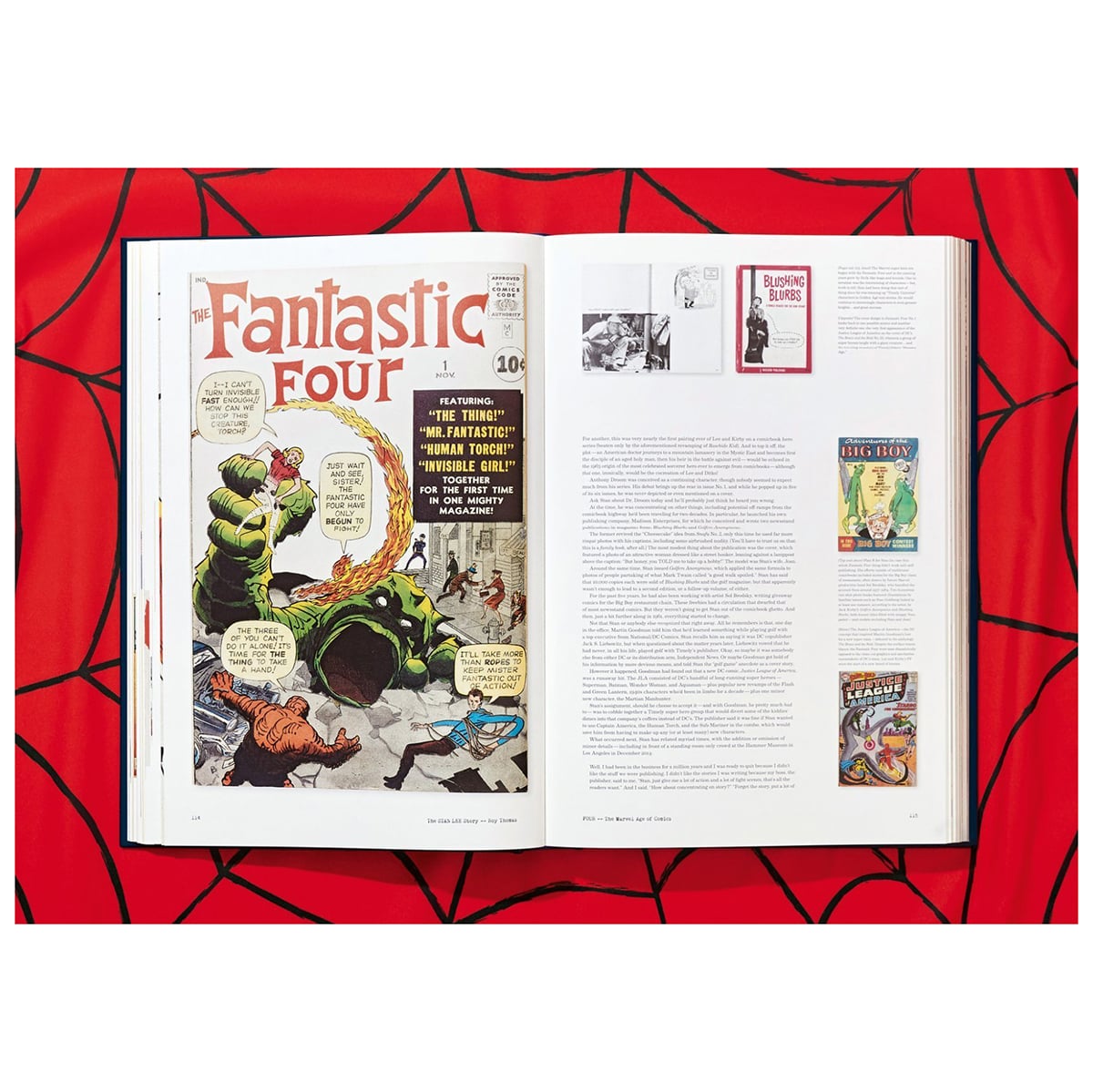 the-stan-lee-story-taschen-books-fitcasually-71000001953-1200px-0826