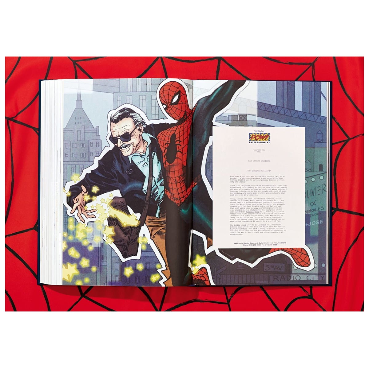 the-stan-lee-story-taschen-books-fitcasually-71000001959-1200px-0832