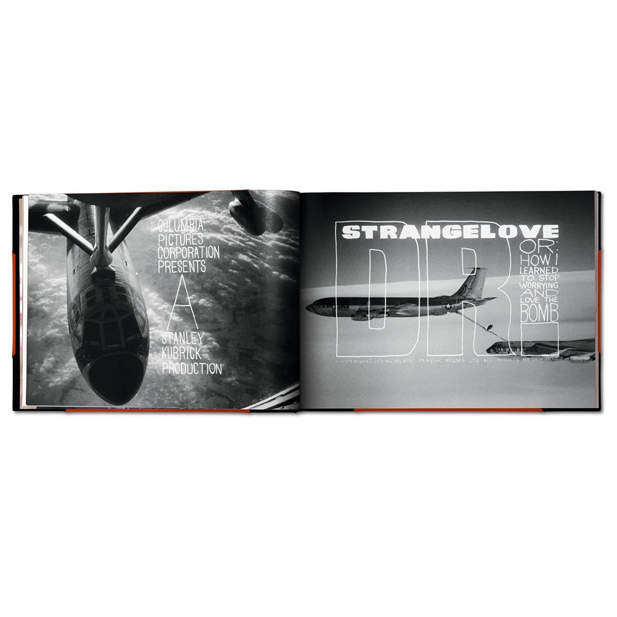 the-stanley-kubrick-archives-taschen-books-fitcasually-31400001534-1200px-1660