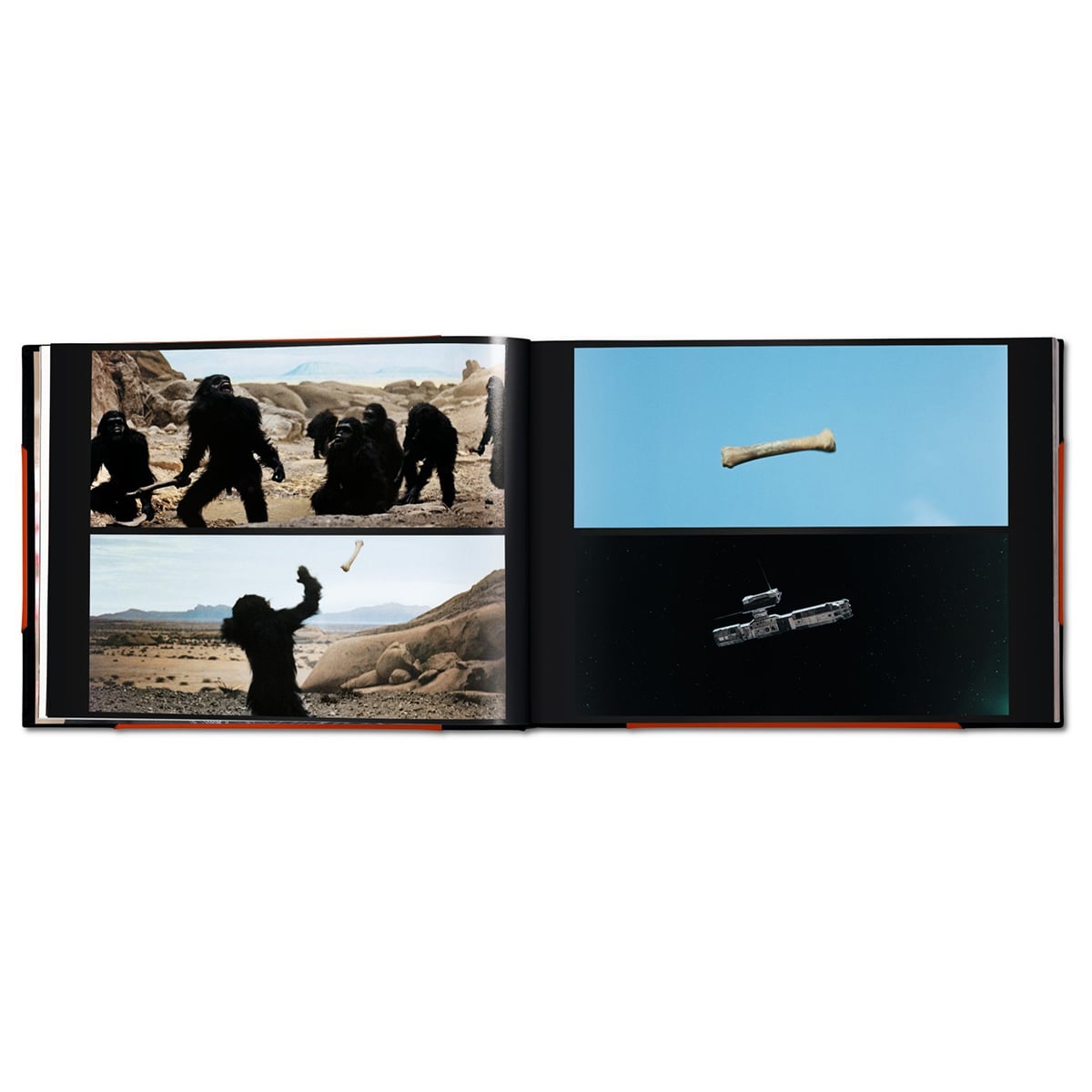 the-stanley-kubrick-archives-taschen-books-fitcasually-31400001535-1200px-1661