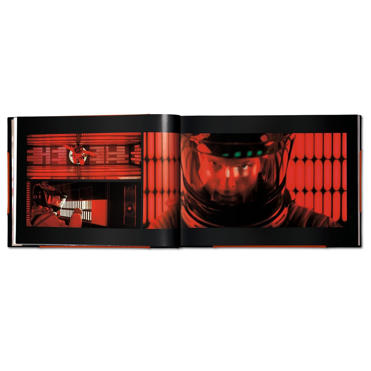 the-stanley-kubrick-archives-taschen-books-fitcasually-31400001536-1200px-1662