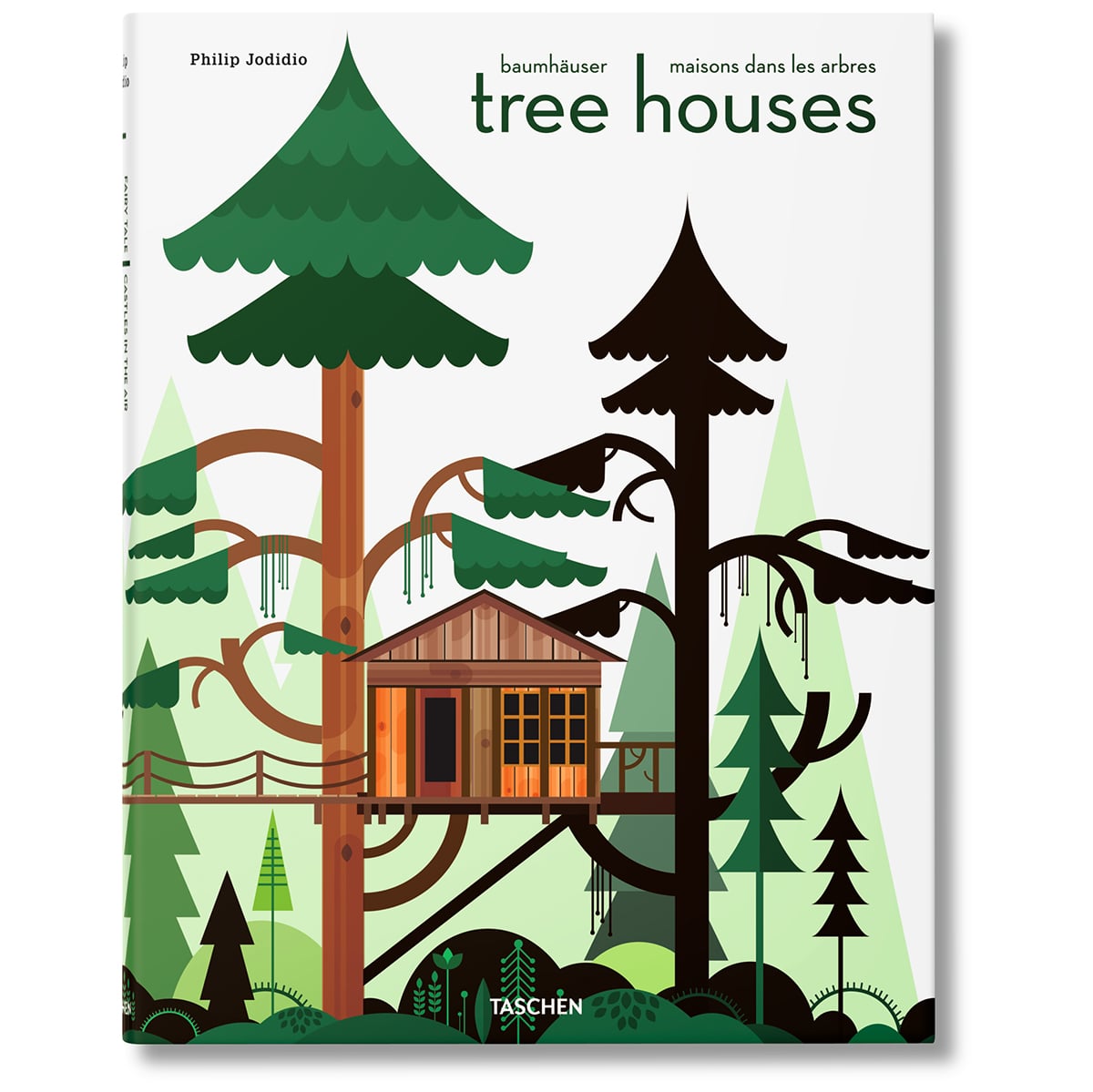 tree-houses-fairy-tale-castles-in-the-air-taschen-books-fitcasually-68500000041-1200px-0842