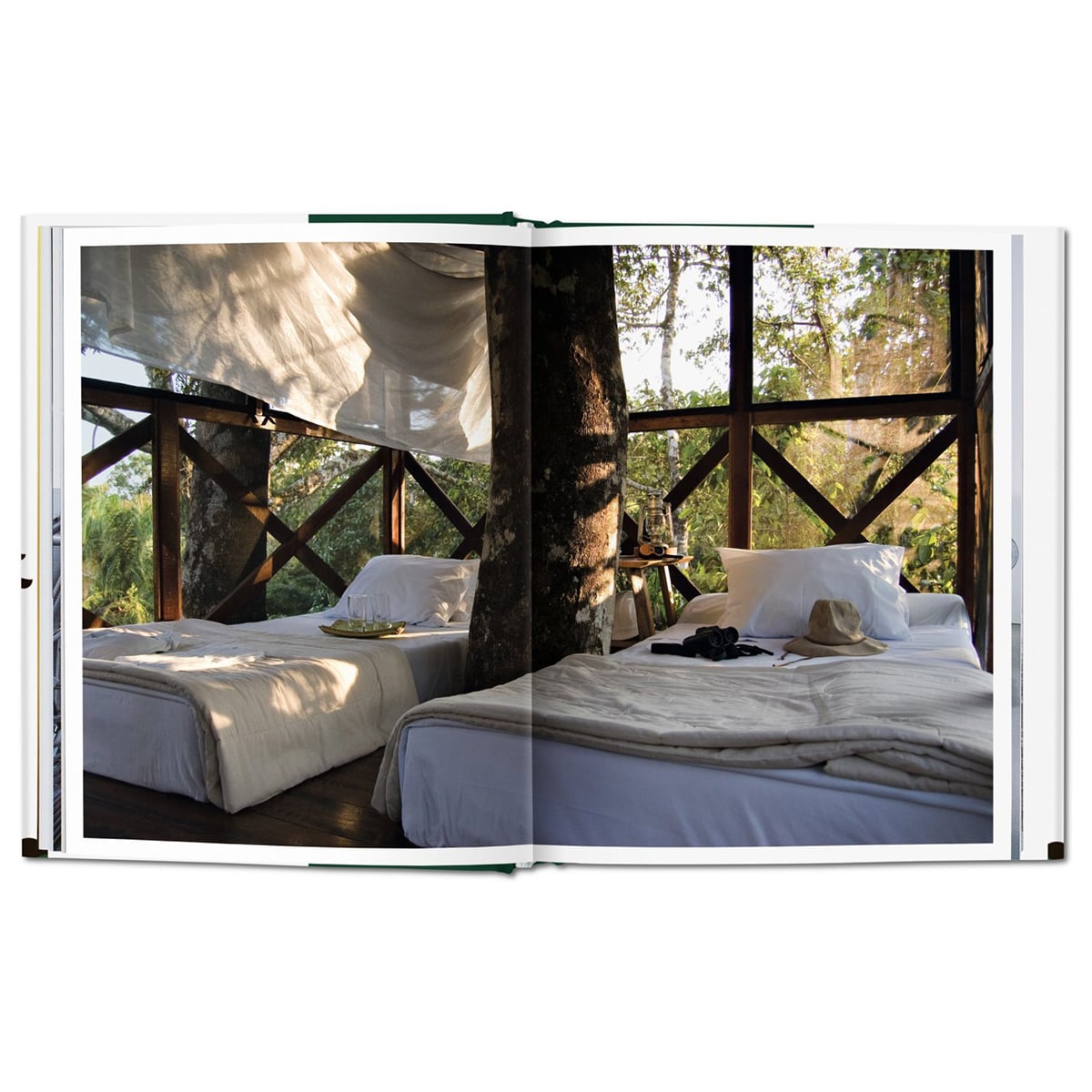 tree-houses-fairy-tale-castles-in-the-air-taschen-books-fitcasually-68500001680-1200px-0845