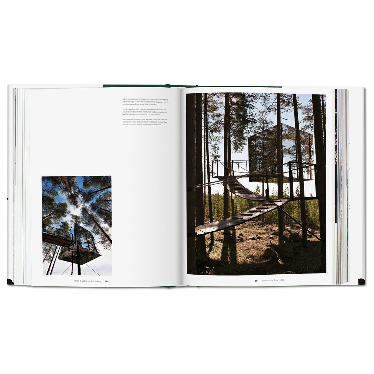 tree-houses-fairy-tale-castles-in-the-air-taschen-books-fitcasually-68500001681-1200px-0846