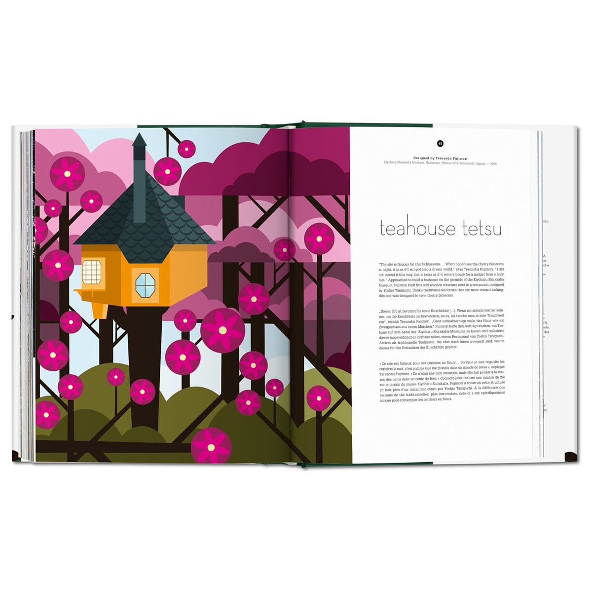 tree-houses-fairy-tale-castles-in-the-air-taschen-books-fitcasually-68500001682-1200px-0847