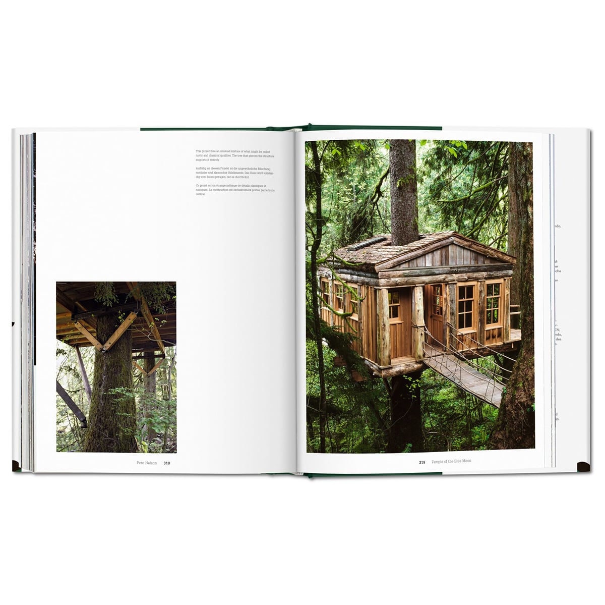 tree-houses-fairy-tale-castles-in-the-air-taschen-books-fitcasually-68500001683-1200px-0848