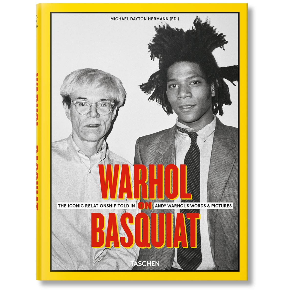 warhol-on-basquiat-the-iconic-relationship-told-in-andy-warhol’s-words-and-pictures-taschen-books-fitcasually-73700001532-1200px-0897