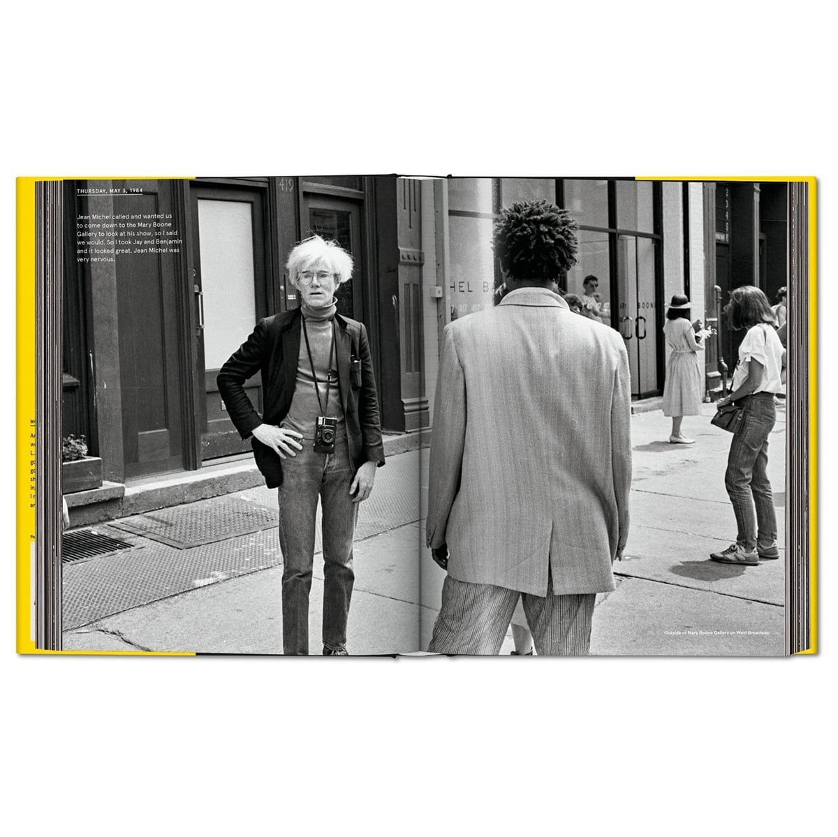 warhol-on-basquiat-the-iconic-relationship-told-in-andy-warhol’s-words-and-pictures-taschen-books-fitcasually-73700001536-1200px-0901