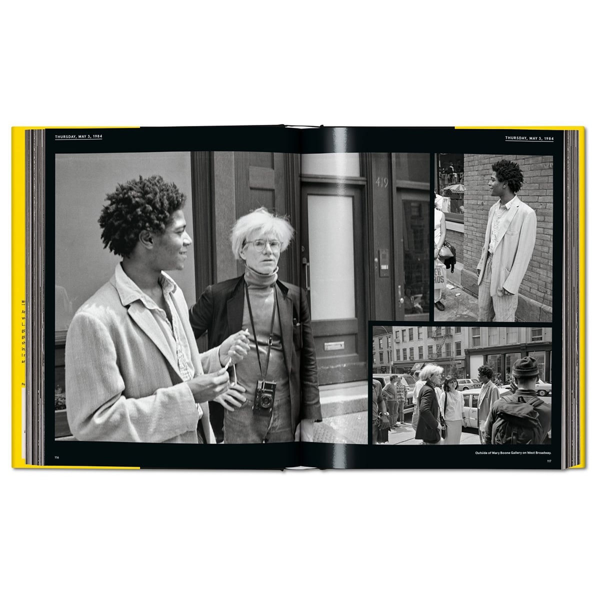 warhol-on-basquiat-the-iconic-relationship-told-in-andy-warhol’s-words-and-pictures-taschen-books-fitcasually-73700001537-1200px-0902