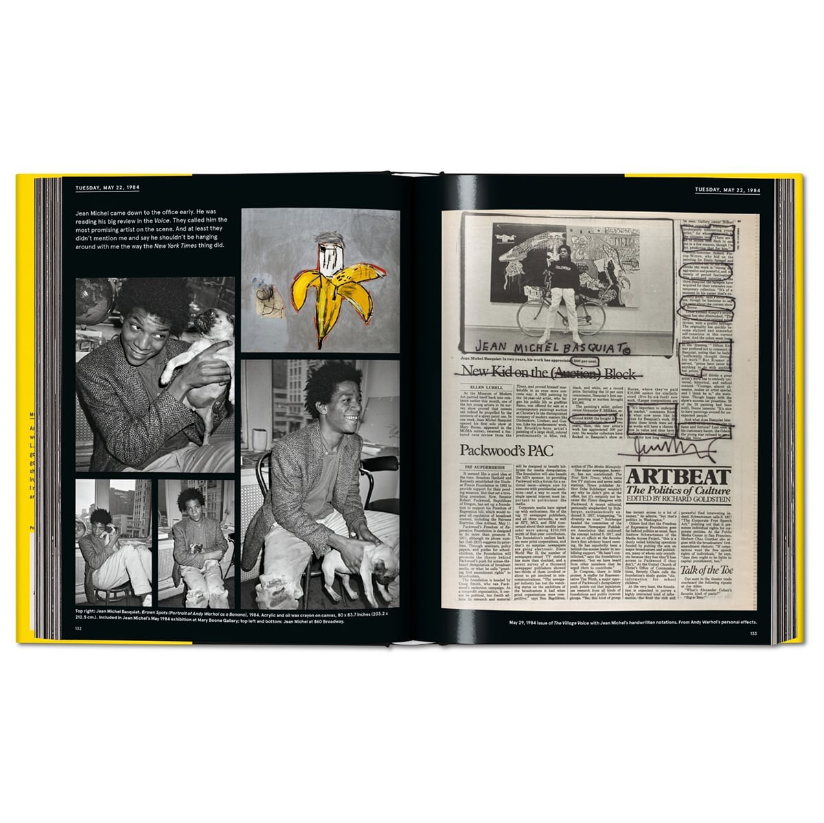 warhol-on-basquiat-the-iconic-relationship-told-in-andy-warhol’s-words-and-pictures-taschen-books-fitcasually-73700001538-1200px-0903