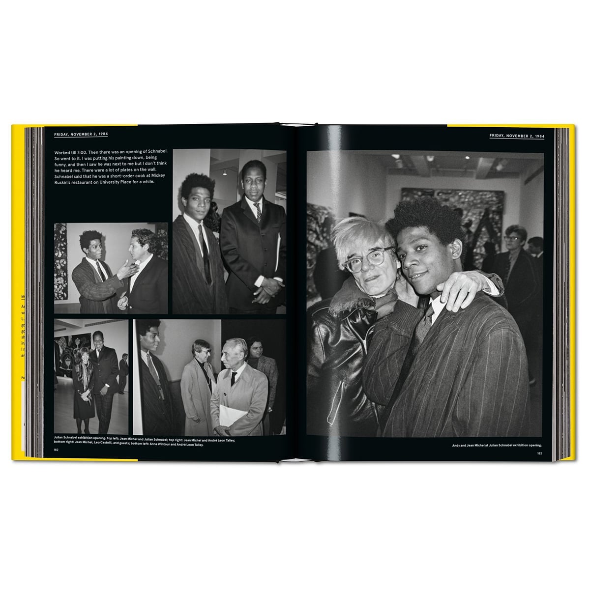 warhol-on-basquiat-the-iconic-relationship-told-in-andy-warhol’s-words-and-pictures-taschen-books-fitcasually-73700001539-1200px-0904