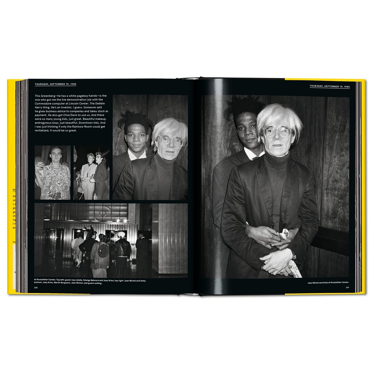 warhol-on-basquiat-the-iconic-relationship-told-in-andy-warhol’s-words-and-pictures-taschen-books-fitcasually-73700001541-1200px-0906