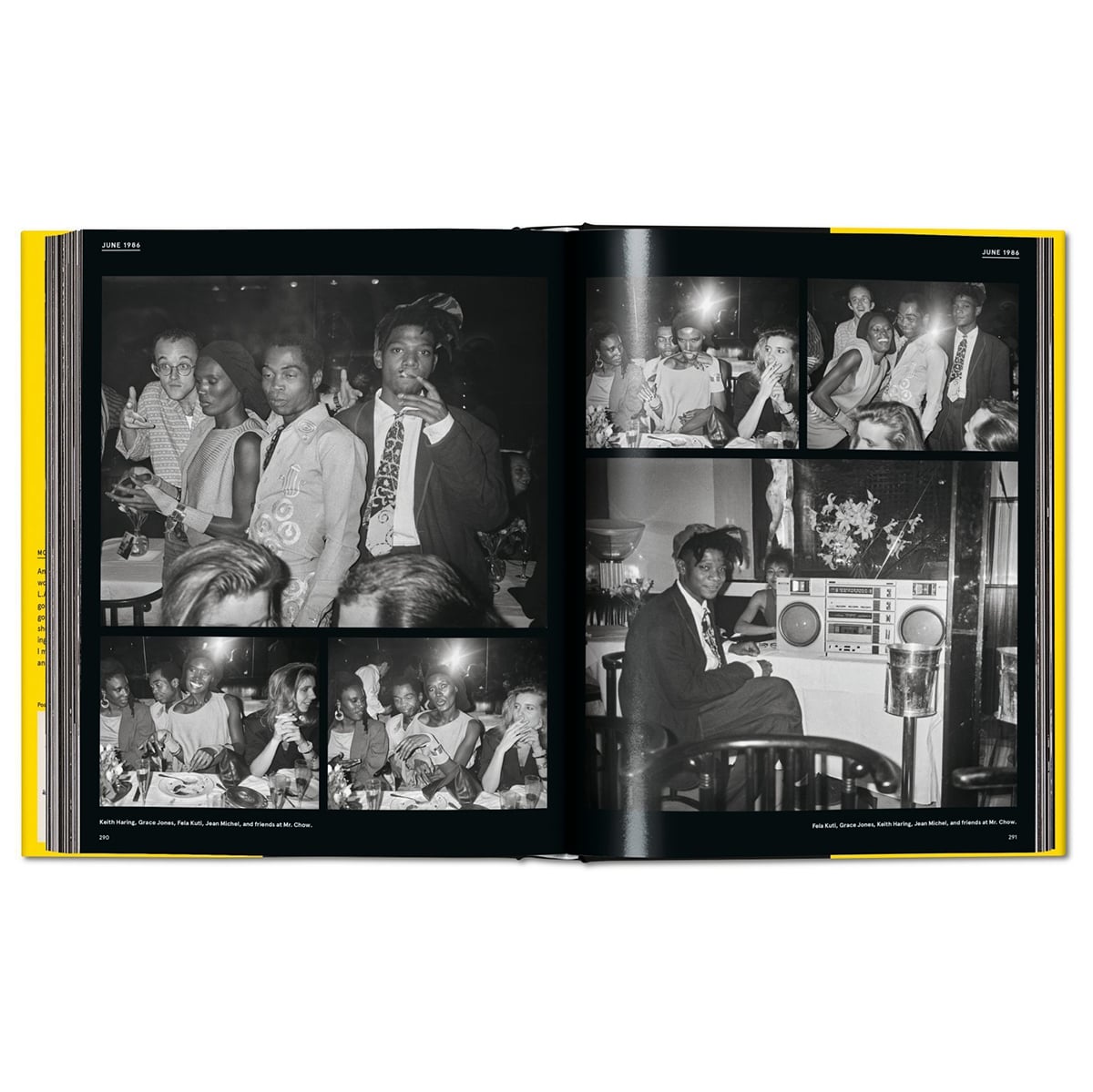 warhol-on-basquiat-the-iconic-relationship-told-in-andy-warhol’s-words-and-pictures-taschen-books-fitcasually-73700001542-1200px-0907
