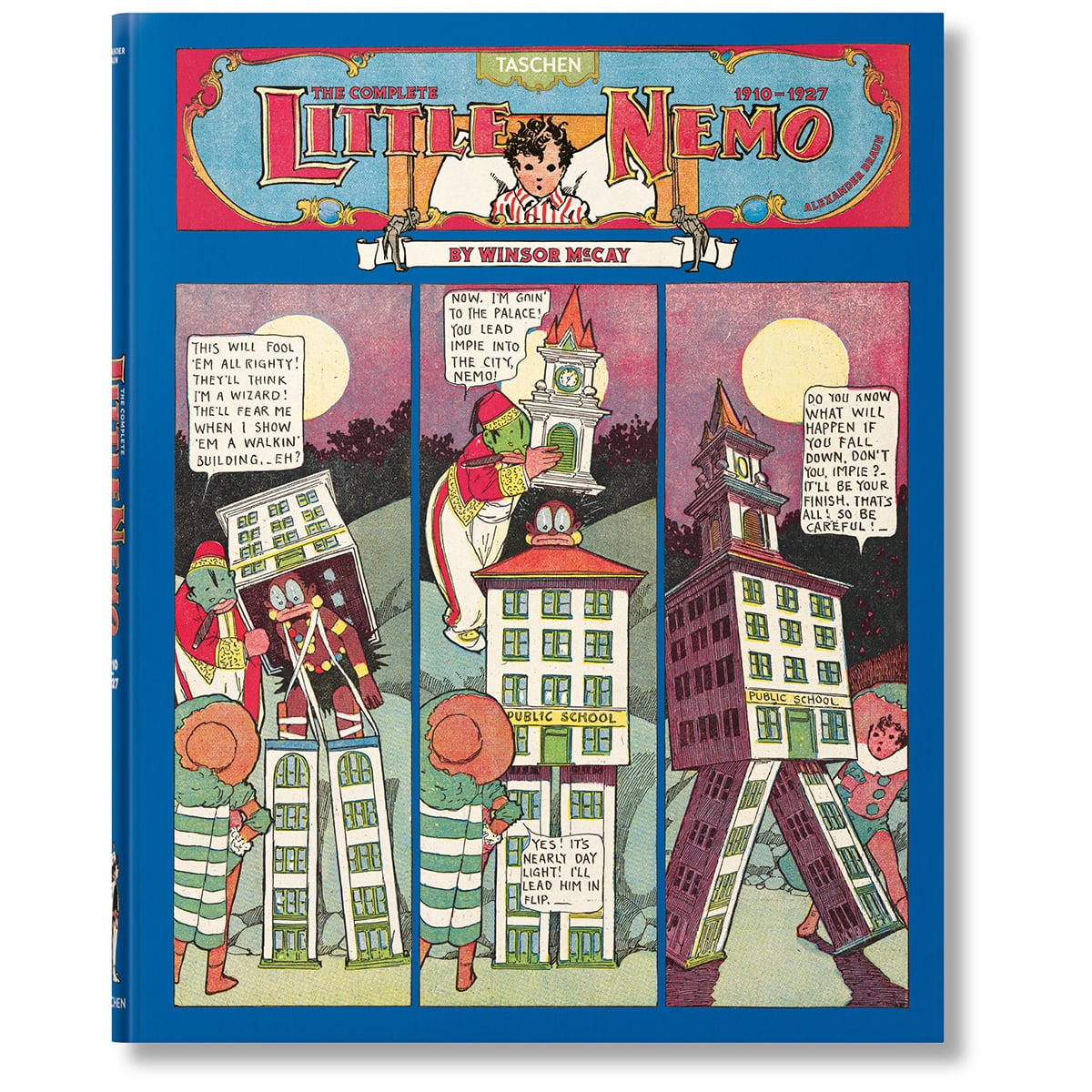 winsor-mccay-the-complete-little-nemo-1910–1927-taschen-books-fitcasually-87400001703-1200px-0920