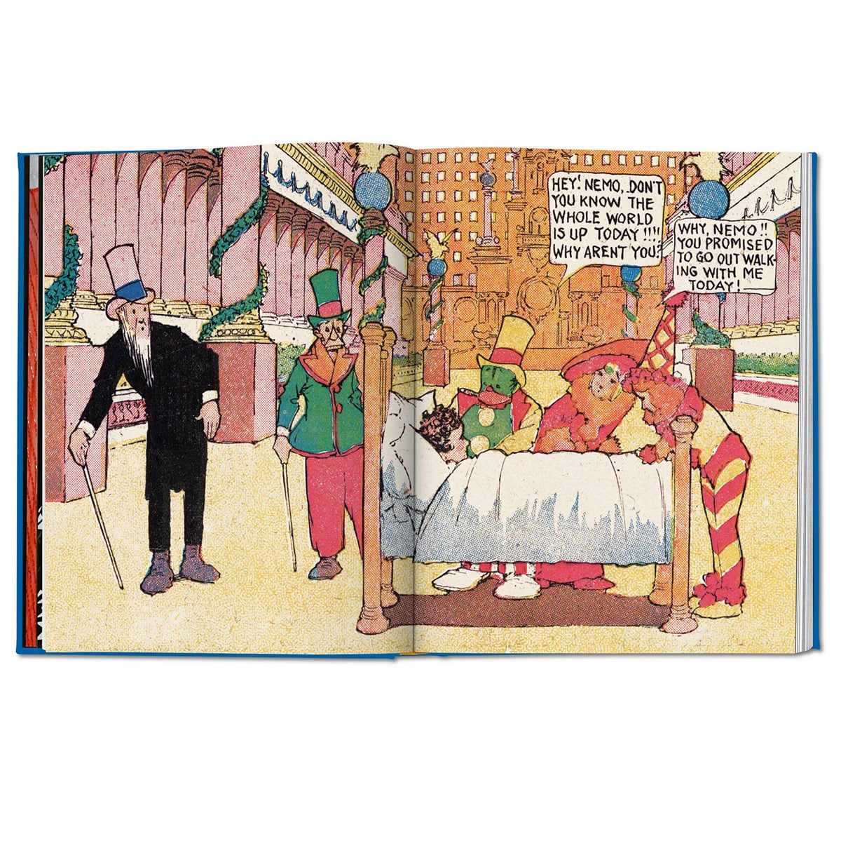 winsor-mccay-the-complete-little-nemo-1910–1927-taschen-books-fitcasually-87400001705-1200px-0922