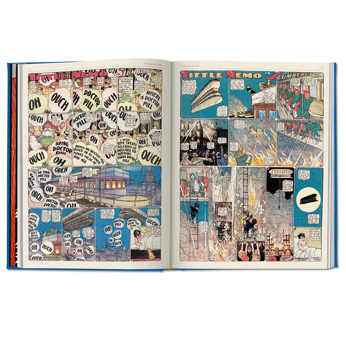 winsor-mccay-the-complete-little-nemo-1910–1927-taschen-books-fitcasually-87400001706-1200px-0923
