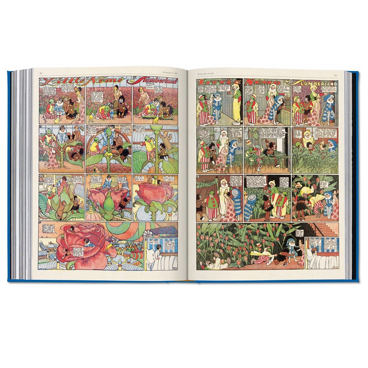 winsor-mccay-the-complete-little-nemo-1910–1927-taschen-books-fitcasually-87400001707-1200px-0924