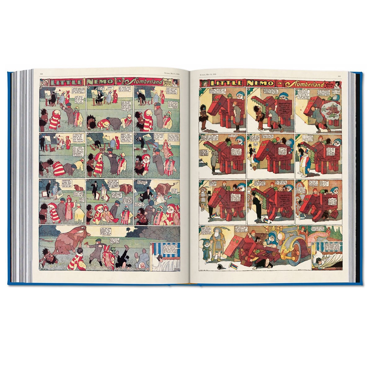 winsor-mccay-the-complete-little-nemo-1910–1927-taschen-books-fitcasually-87400001708-1200px-0925