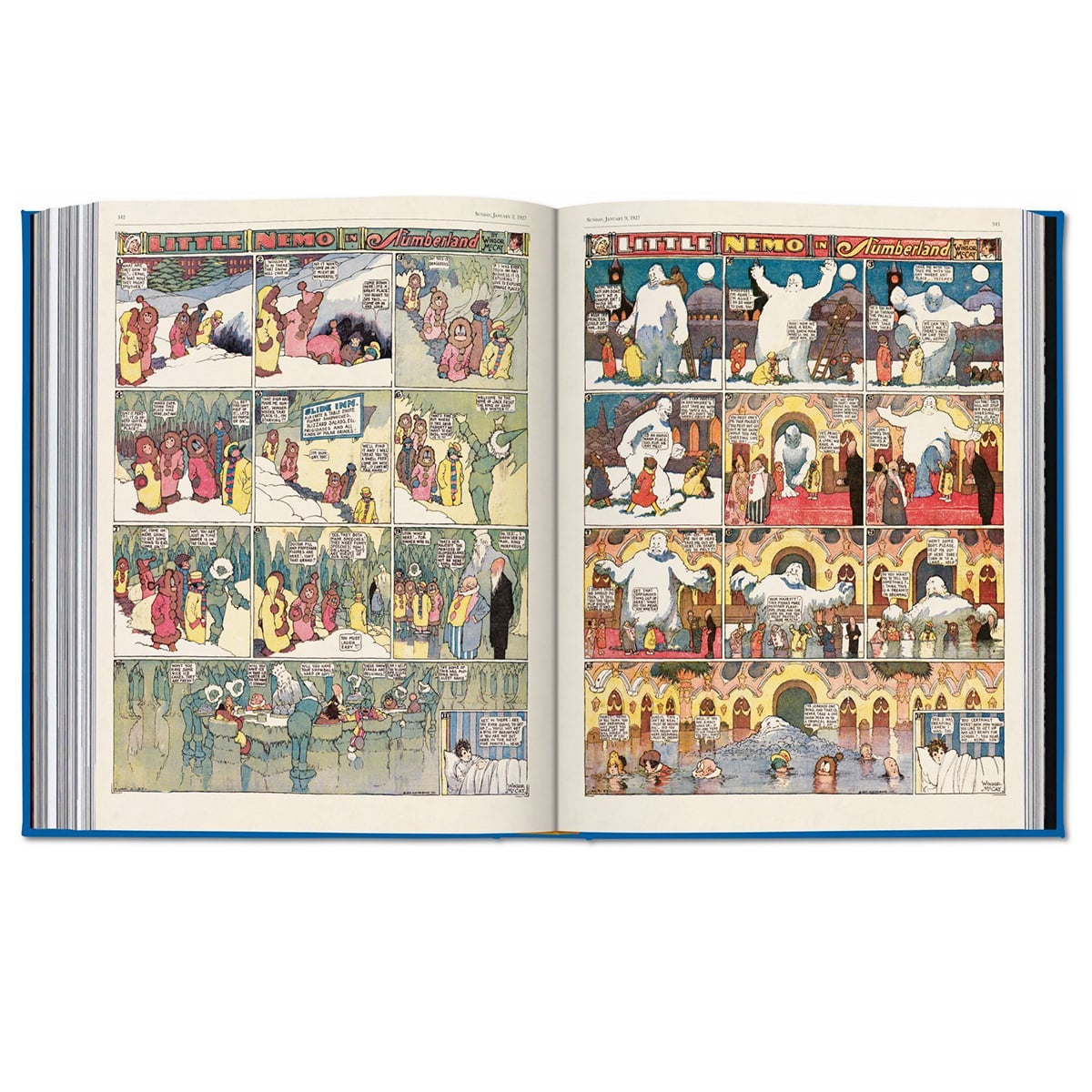 winsor-mccay-the-complete-little-nemo-1910–1927-taschen-books-fitcasually-87400001709-1200px-0926